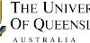 Postdoctoral Research Fellow / Research Fellow in the Theory and Simulation of N...