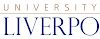 Postdoctoral Research Associate