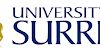 Postgraduate Research in the Arts and Humanities