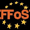 Young EFFoST Day 2021