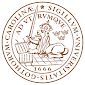 Post doctoral fellow in Ecology