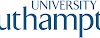 Research Fellow in Evolutionary Genomics