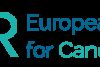 Postdoctoral Data Scientist, Big Data Institute, Oxford University, UK