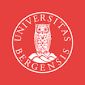 SEAS Postdoctoral Research Fellow in Early Human Development in Coastal Southern...