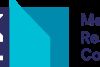 View Vacancy -- MRC Postdoctoral Research Scientist LMS 1661
