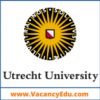Postdoctoral Researcher Mathematics in Algebraic Geometry (1.0 FTE)