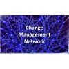 Structures of Change: Webinar