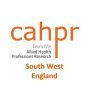 CAHPR South West panel event: barriers and enablers to AHP research