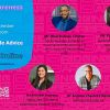 Bridging Barriers Panel Event