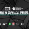 ECMA x BDRB: Breaking Down Racial Barriers in the East Coast Music Industry