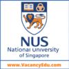 Research Fellow (Water Quality)
