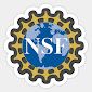 SBE Postdoctoral Research Fellowships Informational Webinar