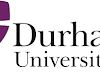 Postdoctoral Research Associate in Quantum Light and Matter (Job Number: 2100089...