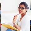 Study a masters in Ireland