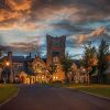 Journey through Ireland with Celtic Tours