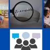 Interdisciplinary Seminar Forum