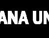 Postdoctoral Fellowship position in Innate Immune Regulation and Autoinflammator...