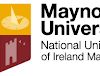 2 x Senior / or Post-Doctoral Researcher (1 x 28-month contract, 1 x 8-month con...