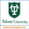 Tulane University: School of Medicine: Basic Science Departments: Structural & C...