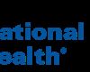 Postdoctoral Research Associate - Petrache Lab
