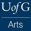 College of Arts Postgraduate Research Student Welcome Event 2021