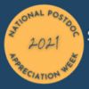 Postdoctoral Society of Argonne to Host NPAW Events to Celebrate Postdocs!