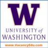Postdoctoral Scholar in Ocean Physics