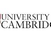 Postgraduate Coordinator (Part Time)