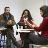 Rethinking Innovation: The State, Markets, and Society in Times of Upheaval