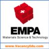 3-year postdoc / scientist position in the field of mid-IR frequency comb spectr...