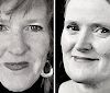 How to make the most of LinkedIn for Phd's & Postdocs