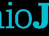 Symposium on Early Career International Law Academia: Call for Abstracts
