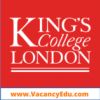Research Associate