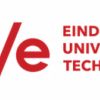 Postdoctoral researcher – Subject-specific spine modelling