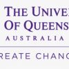 Postdoctoral Research Fellow