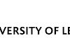 Research Fellow in Climate Modelling of Future Low-carbon Aircraft
