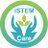 Crafting Career Action Plan Workshop