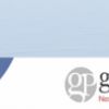 Supporting the Next Generation - ECR Journal Publishing Q&A with Global Policy: ...