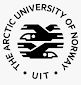 Workshop “Universell utforming i OJS-tidsskrift”