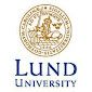 PostDoctoral Researcher in Environmental Psychology – Agenda 2030