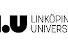Postdoc position in Automatic Control – Machine Learning