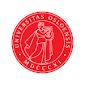 Postdoctoral Research Fellow in Biostatistics