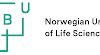 Postdoc Fellow in Environmental Valuation and Modelling