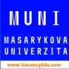 POSTDOC - viral transcription-translation coupling