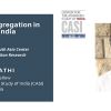 CASI Seminar with Naveen Bharathi