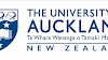 Crafting your Abstract for the Online Postgraduate Research Symposium