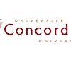 Vacancy: Postdoctoral Researcher, Future Earth & Concordia University