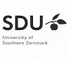 Postdoc in Mass Spectrometry-based Functional Proteomics