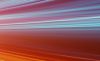 36th Postgraduate Symposium: Heterocyclic & Synthesis Group