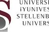 2nd Postdoctoral Research Conference of Southern Africa